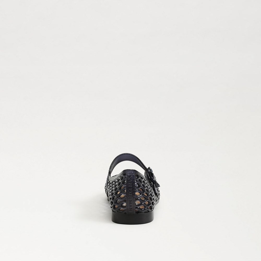 sam-edelman-michaela-jelly-flat-in-navy-1