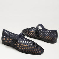 sam-edelman-michaela-jelly-flat-in-navy-1