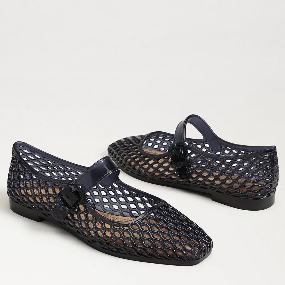 sam-edelman-michaela-jelly-flat-in-navy-1