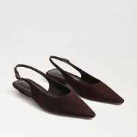 sam-edelman-netty-slingback-flat-in-cafe-noir-suede-1