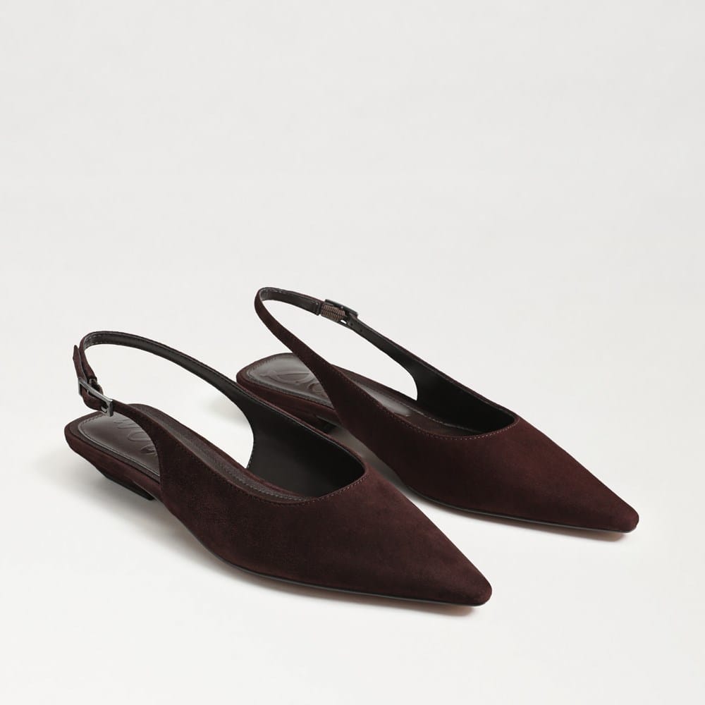sam-edelman-netty-slingback-flat-in-cafe-noir-suede-1