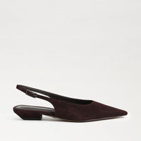 sam-edelman-netty-slingback-flat-in-cafe-noir-suede-1