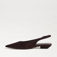 sam-edelman-netty-slingback-flat-in-cafe-noir-suede-1