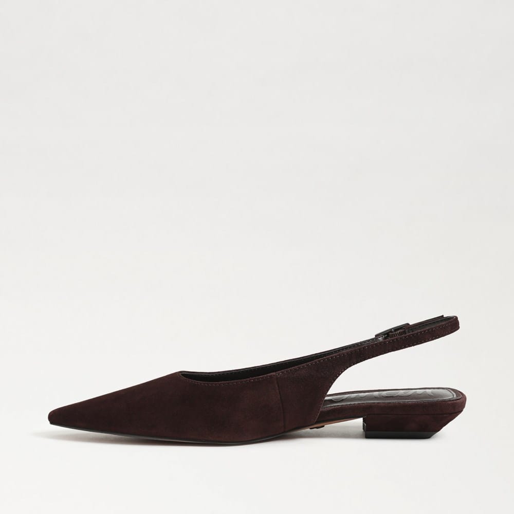 sam-edelman-netty-slingback-flat-in-cafe-noir-suede-1
