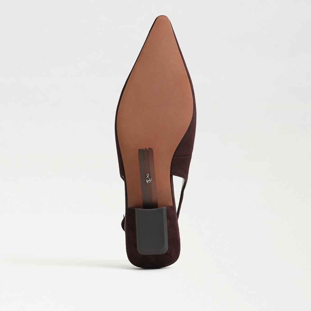 sam-edelman-netty-slingback-flat-in-cafe-noir-suede-1