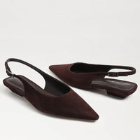 sam-edelman-netty-slingback-flat-in-cafe-noir-suede-1