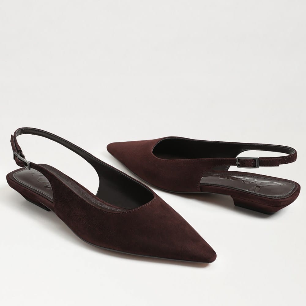 sam-edelman-netty-slingback-flat-in-cafe-noir-suede-1