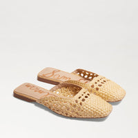 sam-edelman-nola-mule-slide-in-bleach-beechwood-faux-raffia-1