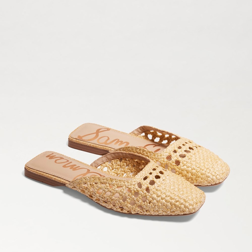 sam-edelman-nola-mule-slide-in-bleach-beechwood-faux-raffia-1