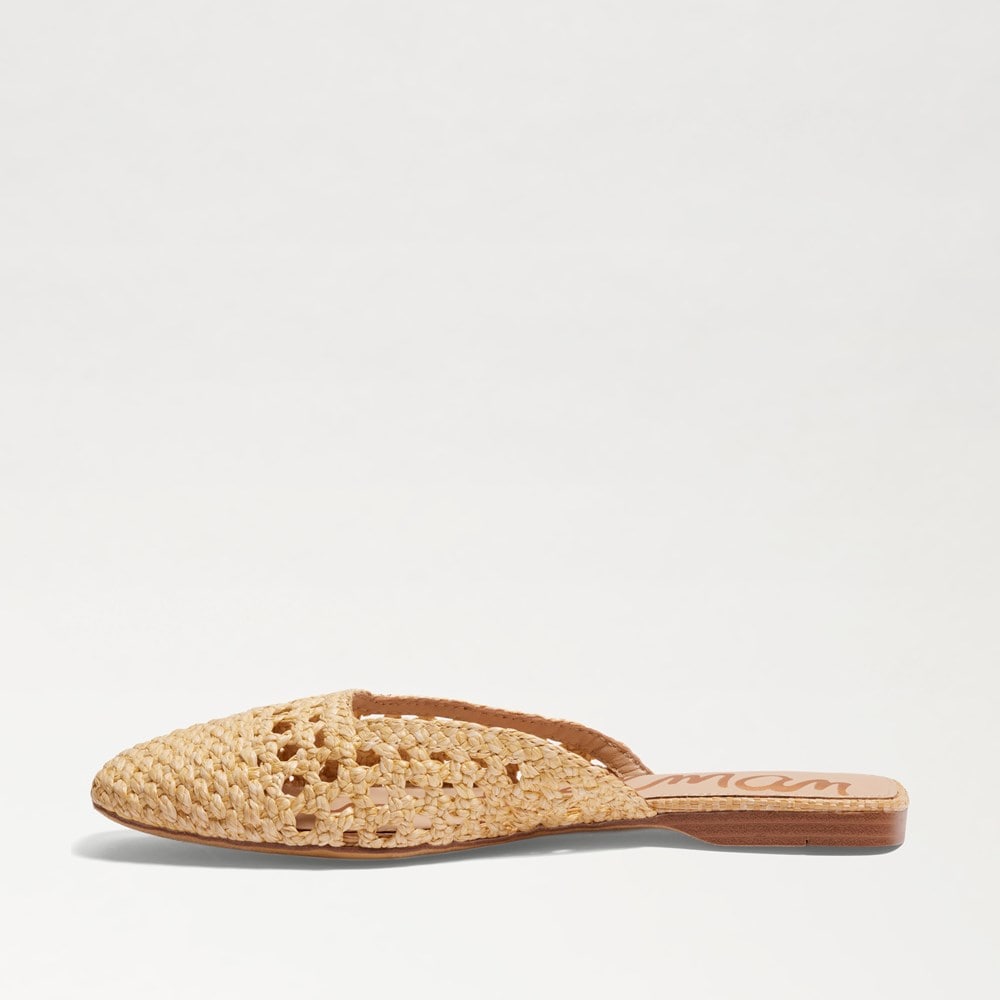 sam-edelman-nola-mule-slide-in-bleach-beechwood-faux-raffia-1