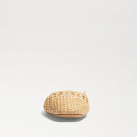 sam-edelman-nola-mule-slide-in-bleach-beechwood-faux-raffia-1