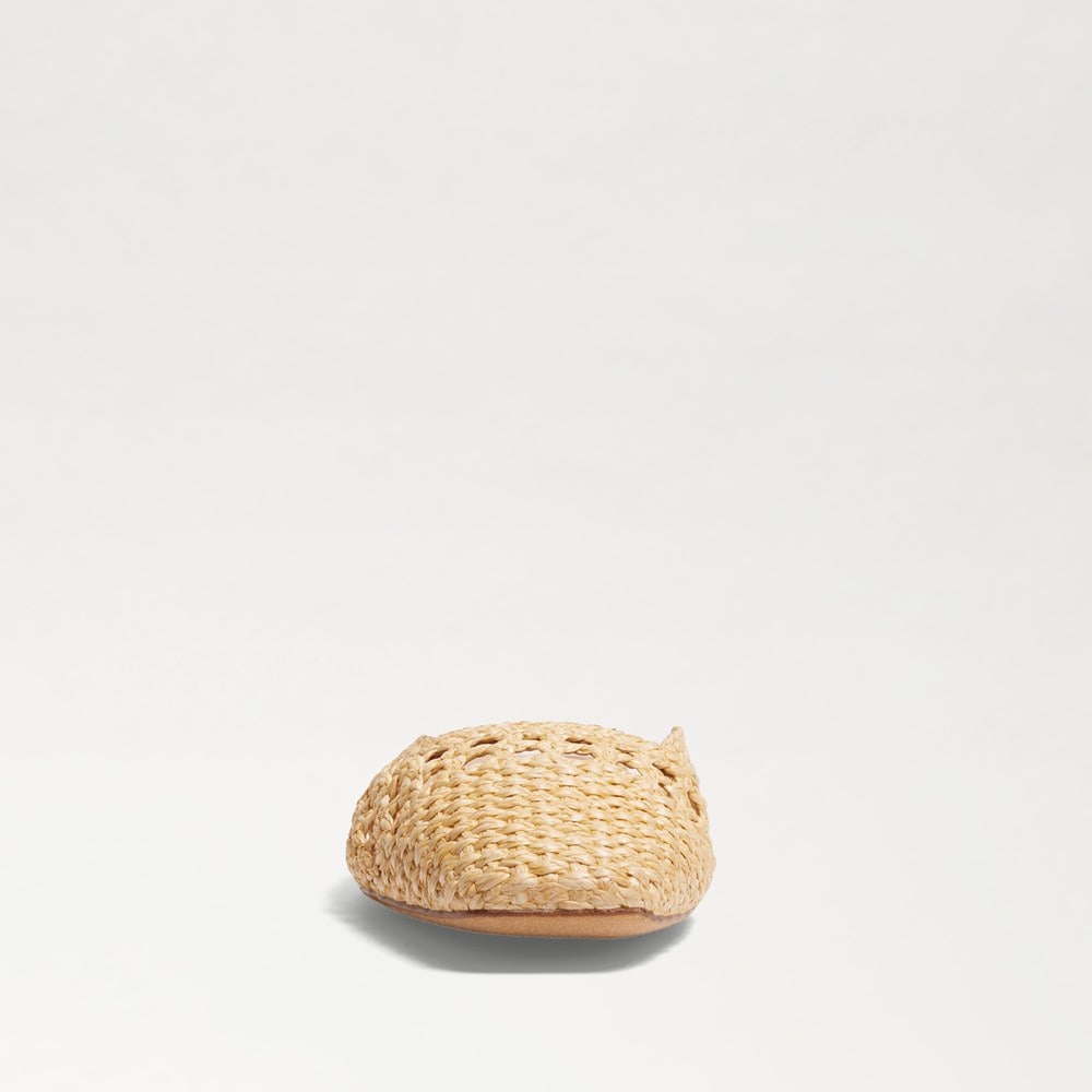 sam-edelman-nola-mule-slide-in-bleach-beechwood-faux-raffia-1