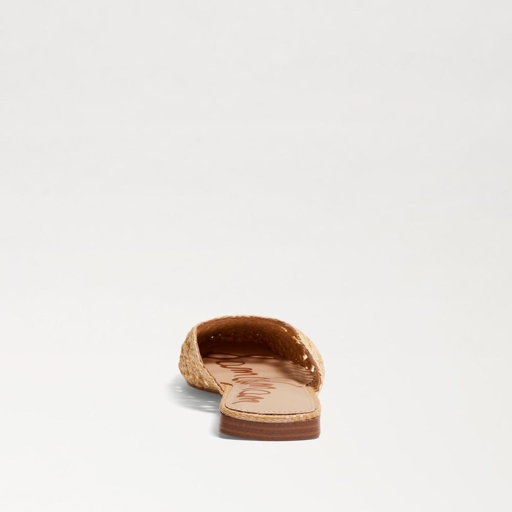 sam-edelman-nola-mule-slide-in-bleach-beechwood-faux-raffia-1