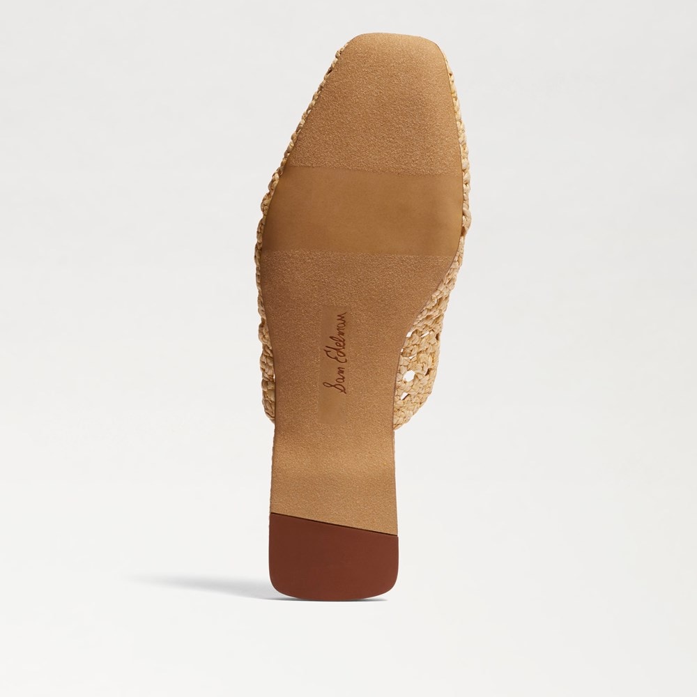 sam-edelman-nola-mule-slide-in-bleach-beechwood-faux-raffia-1