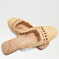 sam-edelman-nola-mule-slide-in-bleach-beechwood-faux-raffia-1