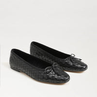 sam-edelman-ruthie-woven-ballet-flat-in-black-1