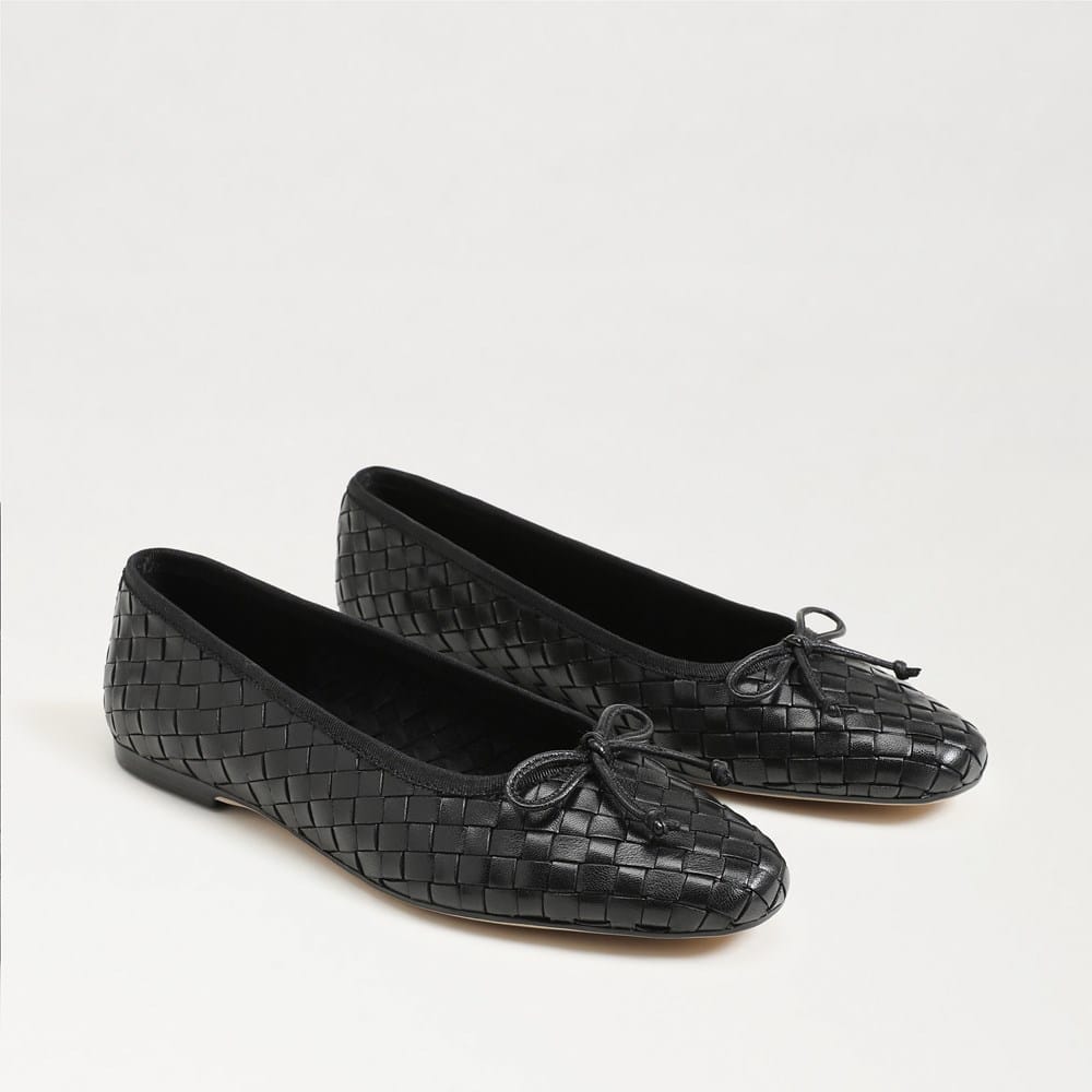 sam-edelman-ruthie-woven-ballet-flat-in-black-1