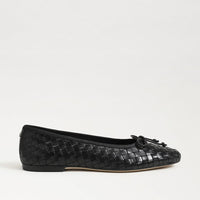 sam-edelman-ruthie-woven-ballet-flat-in-black-1