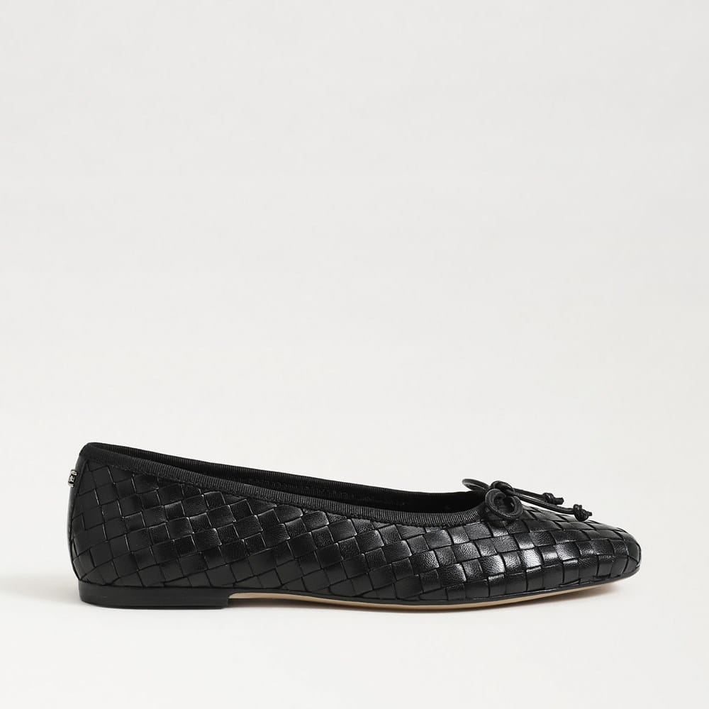sam-edelman-ruthie-woven-ballet-flat-in-black-1