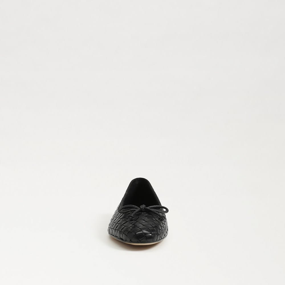 sam-edelman-ruthie-woven-ballet-flat-in-black-1