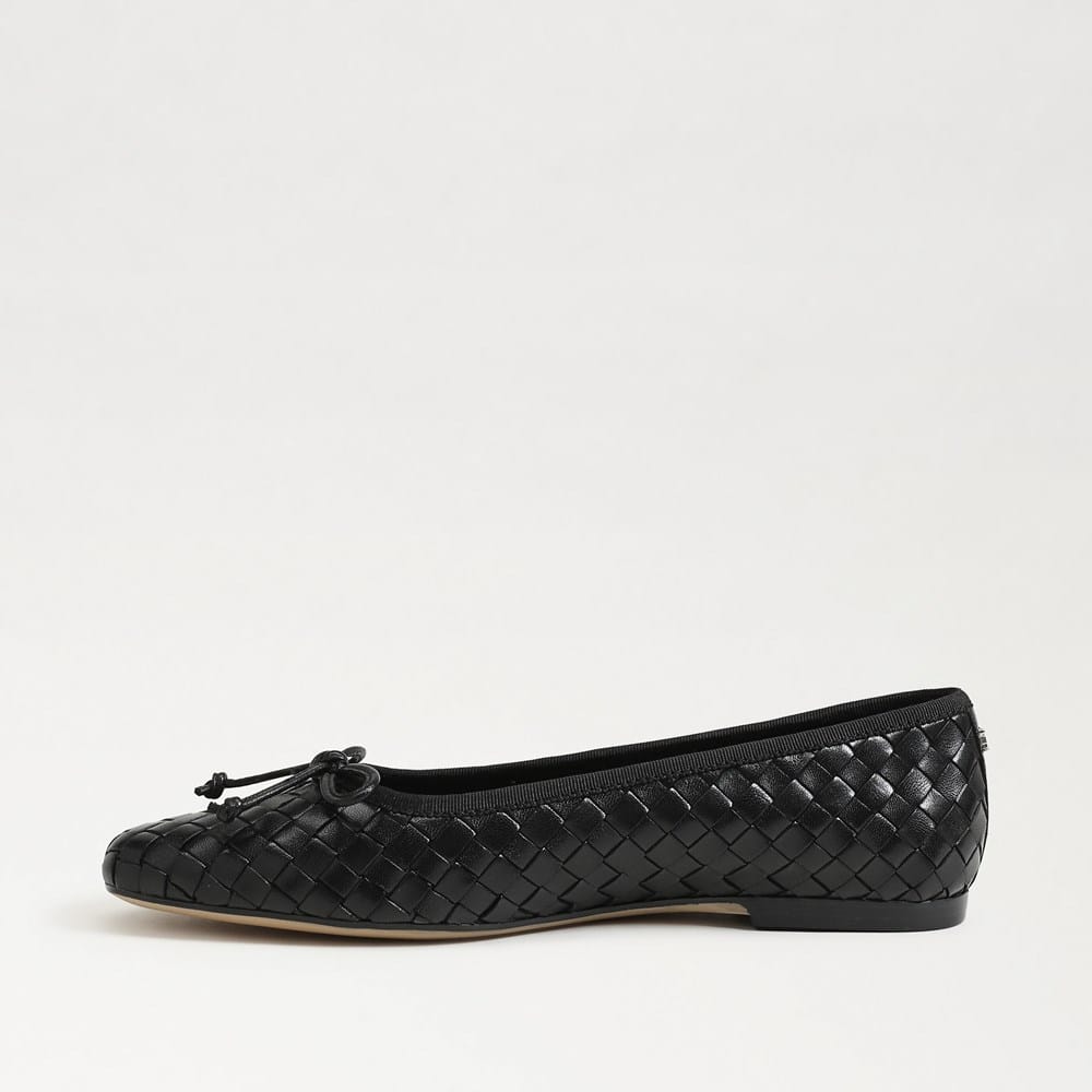 sam-edelman-ruthie-woven-ballet-flat-in-black-1