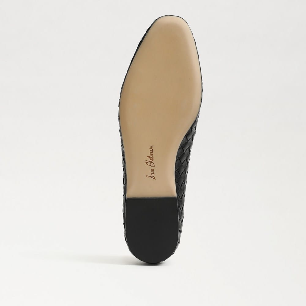 sam-edelman-ruthie-woven-ballet-flat-in-black-1