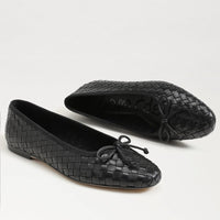sam-edelman-ruthie-woven-ballet-flat-in-black-1