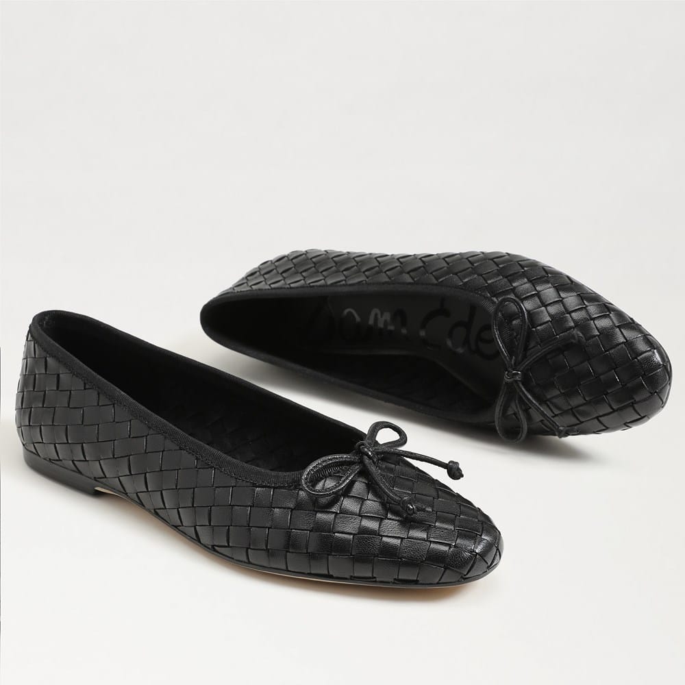 sam-edelman-ruthie-woven-ballet-flat-in-black-1