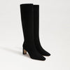 sam-edelman-sylvia-knee-high-boot-in-black-suede-1