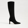 sam-edelman-sylvia-knee-high-boot-in-black-suede-1