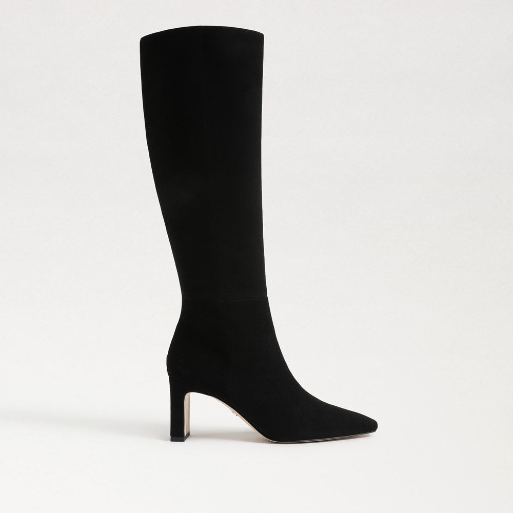 sam-edelman-sylvia-knee-high-boot-in-black-suede-1