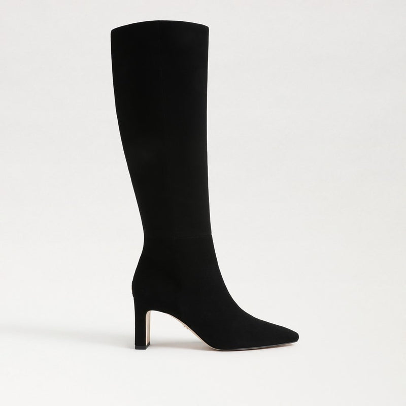 sam-edelman-sylvia-knee-high-boot-in-black-suede-1