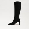 sam-edelman-sylvia-knee-high-boot-in-black-suede-1