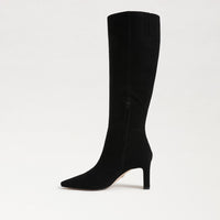sam-edelman-sylvia-knee-high-boot-in-black-suede-1