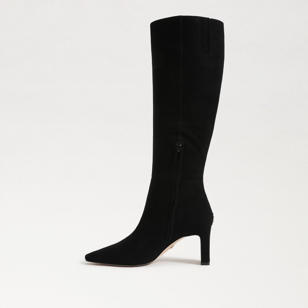sam-edelman-sylvia-knee-high-boot-in-black-suede-1