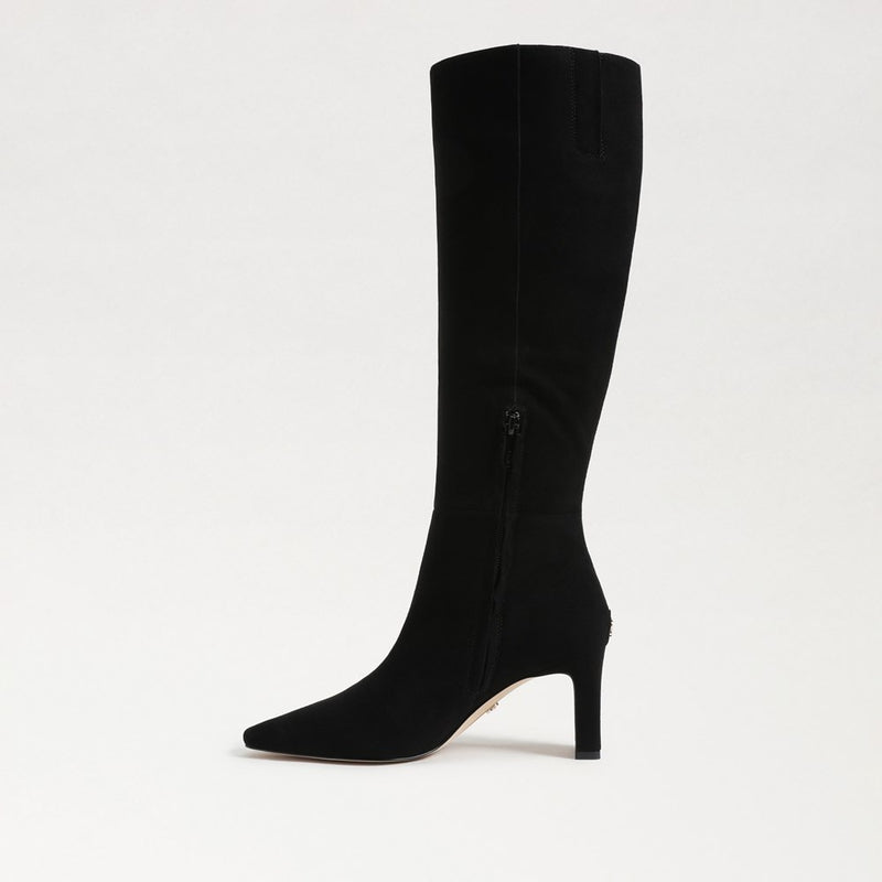 sam-edelman-sylvia-knee-high-boot-in-black-suede-1