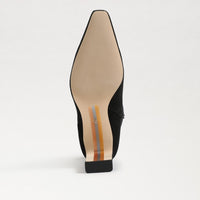 sam-edelman-sylvia-knee-high-boot-in-black-suede-1