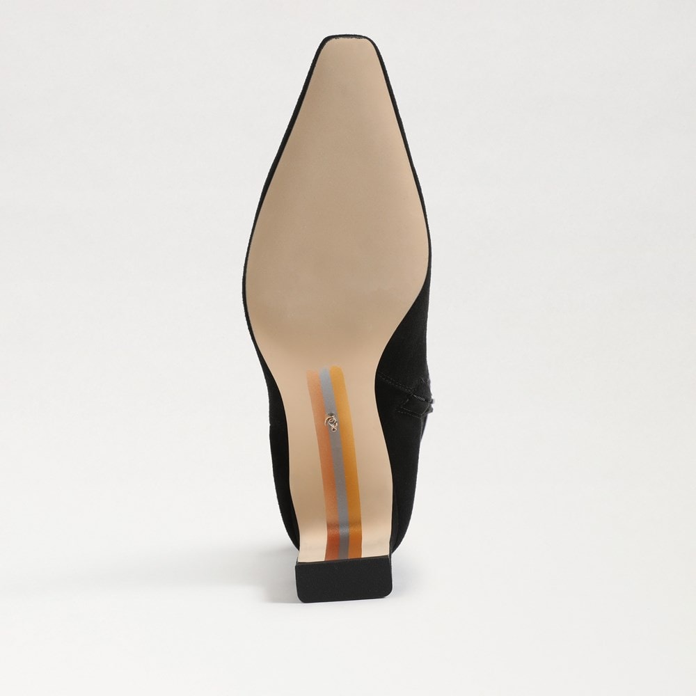 sam-edelman-sylvia-knee-high-boot-in-black-suede-1