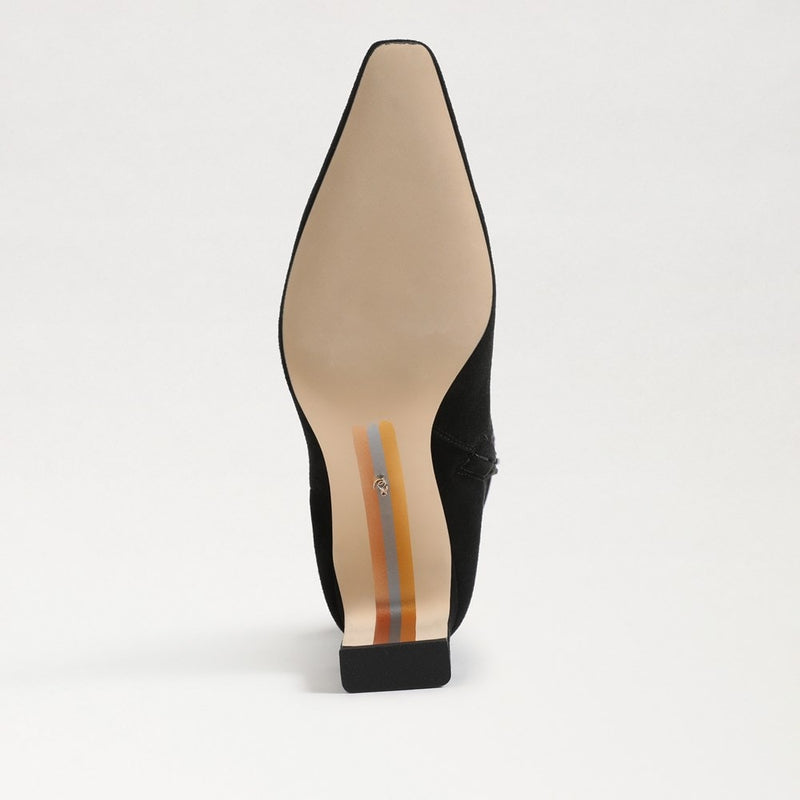 sam-edelman-sylvia-knee-high-boot-in-black-suede-1