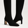 sam-edelman-sylvia-knee-high-boot-in-black-suede-1