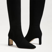 sam-edelman-sylvia-knee-high-boot-in-black-suede-1