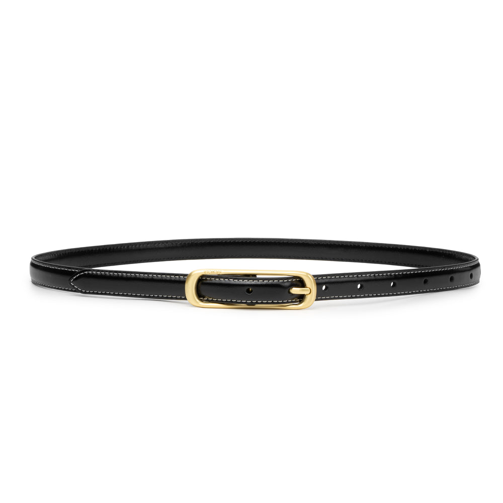 sancia-aya-belt-in-black-1
