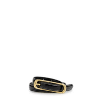 sancia-aya-belt-in-black-1