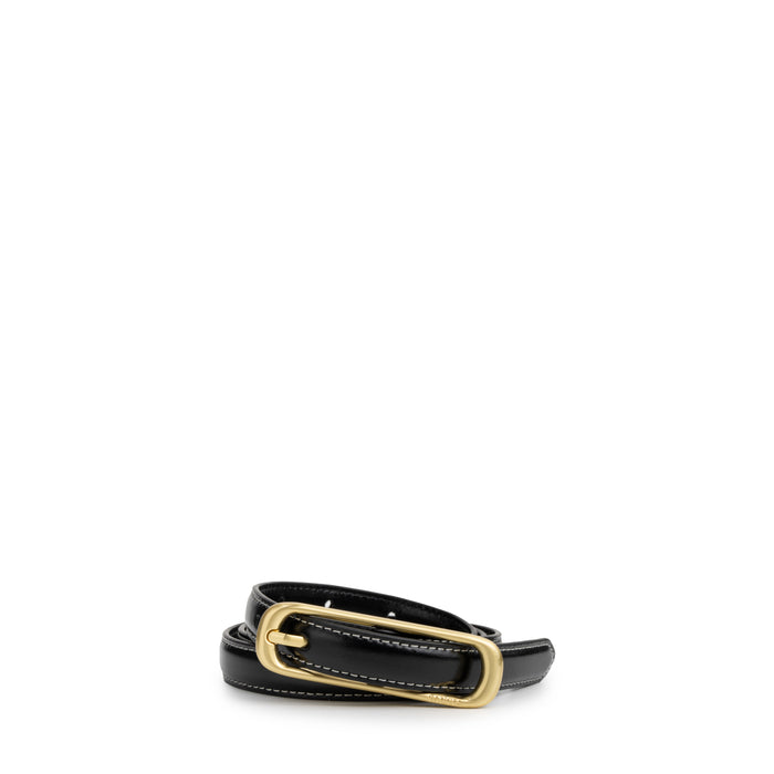 sancia-aya-belt-in-black-1