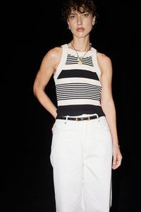 sancia-aya-belt-in-black-1