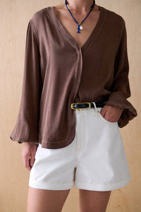 sancia-aya-belt-in-black-1