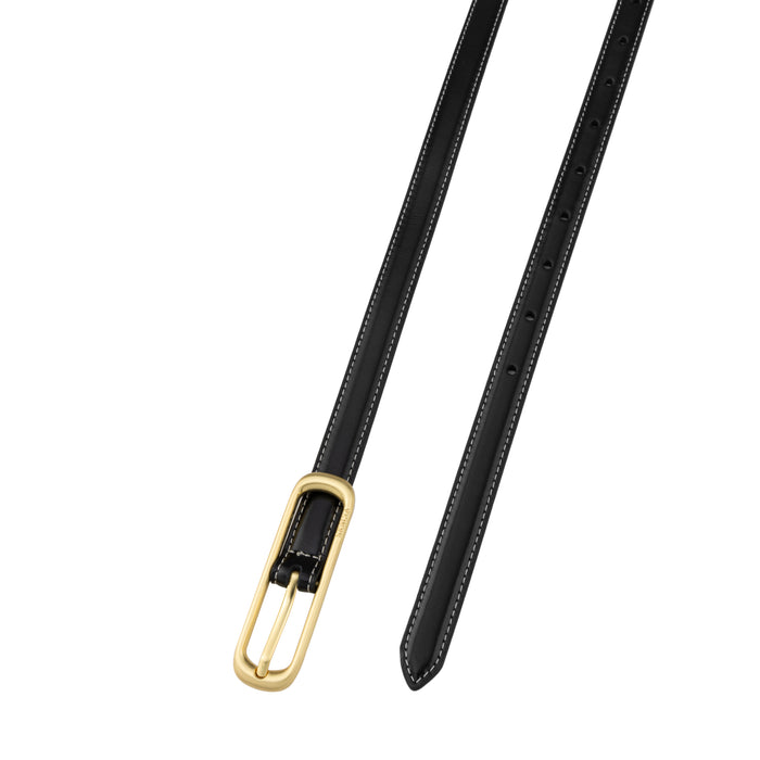 sancia-aya-belt-in-black-1