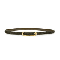 sancia-aya-belt-in-olive-croc-1