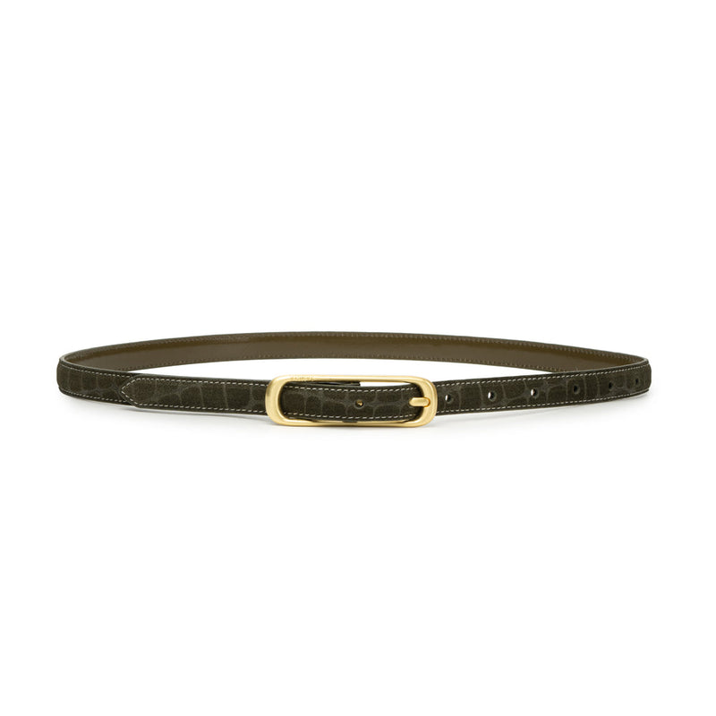 sancia-aya-belt-in-olive-croc-1