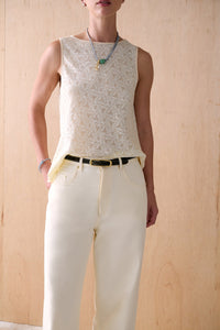 sancia-aya-belt-in-olive-croc-1